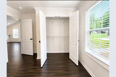 112 Taft Street, Mayodan, NC 27027 - Photo 18