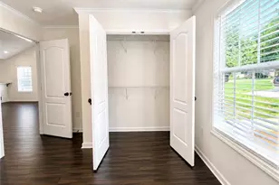 112 Taft St, Mayodan, NC 27027 - Photo 18