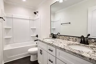 112 Taft St, Mayodan, NC 27027 - Photo 16