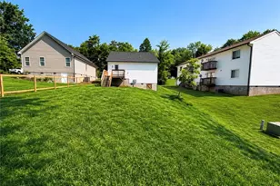 112 Taft St, Mayodan, NC 27027 - Photo 20