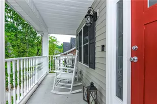 409 Warren St, Greensboro, NC 27403 - Photo 2