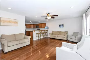 409 Warren St, Greensboro, NC 27403 - Photo 6