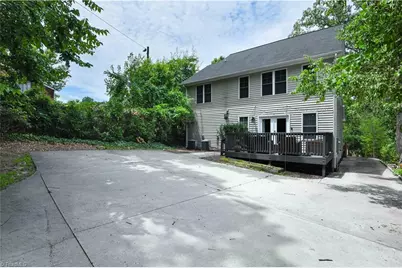 409 Warren Street, Greensboro, NC 27403 - Photo 30