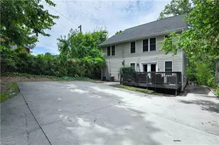 409 Warren St, Greensboro, NC 27403 - Photo 30