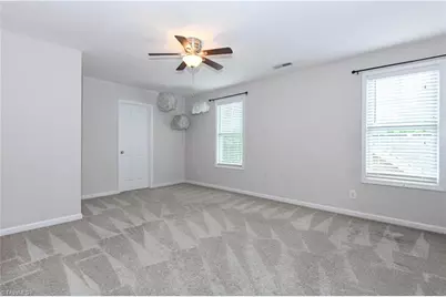 409 Warren Street, Greensboro, NC 27403 - Photo 20