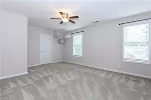 409 Warren St, Greensboro, NC 27403 - Photo 20