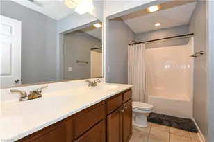409 Warren St, Greensboro, NC 27403 - Photo 26