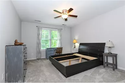 409 Warren Street, Greensboro, NC 27403 - Photo 24