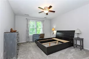 409 Warren St, Greensboro, NC 27403 - Photo 24