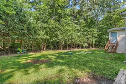 1510 Darlas Walk, Mebane, NC 27302 - Photo 12