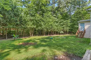 1510 Darlas Walk, Mebane, NC 27302 - Photo 12