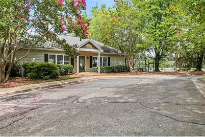 3407 Briarbend Drive, Greensboro, NC 27410 - Photo 28