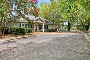 3407 Briarbend Dr, Greensboro, NC 27410 - Photo 28