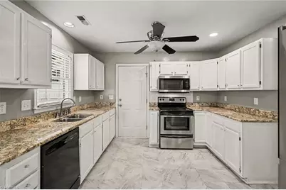 3407 Briarbend Drive, Greensboro, NC 27410 - Photo 10