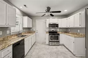 3407 Briarbend Dr, Greensboro, NC 27410 - Photo 10