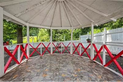 3407 Briarbend Drive, Greensboro, NC 27410 - Photo 26