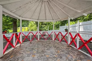 3407 Briarbend Dr, Greensboro, NC 27410 - Photo 26