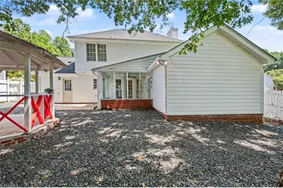 3407 Briarbend Drive, Greensboro, NC 27410 - Photo 22