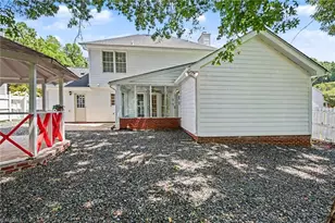 3407 Briarbend Dr, Greensboro, NC 27410 - Photo 22