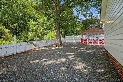 3407 Briarbend Drive, Greensboro, NC 27410 - Photo 24