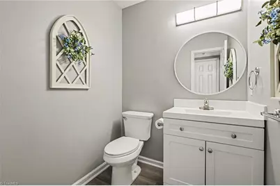 3407 Briarbend Drive, Greensboro, NC 27410 - Photo 14
