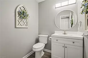 3407 Briarbend Dr, Greensboro, NC 27410 - Photo 14