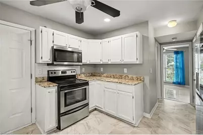 3407 Briarbend Drive, Greensboro, NC 27410 - Photo 12