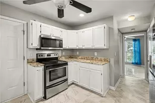 3407 Briarbend Dr, Greensboro, NC 27410 - Photo 12
