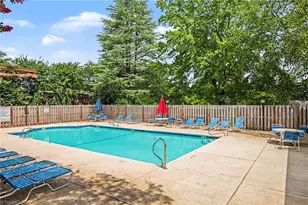 3407 Briarbend Dr, Greensboro, NC 27410 - Photo 30