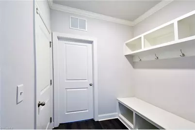 2179 Spring Wind Road, Pfafftown, NC 27040 - Photo 18