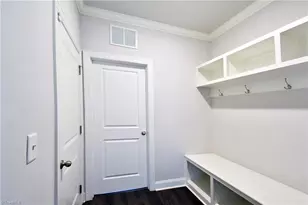 2179 Spring Wind Rd, Pfafftown, NC 27040 - Photo 18