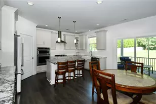 2179 Spring Wind Rd, Pfafftown, NC 27040 - Photo 14