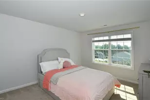 2179 Spring Wind Rd, Pfafftown, NC 27040 - Photo 28