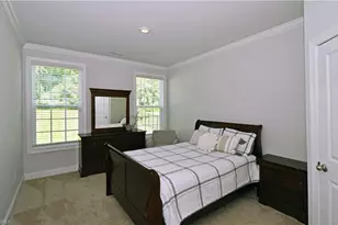 2179 Spring Wind Rd, Pfafftown, NC 27040 - Photo 20