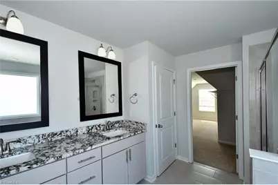 2179 Spring Wind Road, Pfafftown, NC 27040 - Photo 24