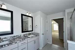 2179 Spring Wind Rd, Pfafftown, NC 27040 - Photo 24