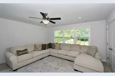 2179 Spring Wind Road, Pfafftown, NC 27040 - Photo 30