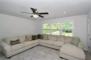 2179 Spring Wind Rd, Pfafftown, NC 27040 - Photo 30