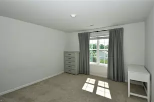 2179 Spring Wind Rd, Pfafftown, NC 27040 - Photo 28