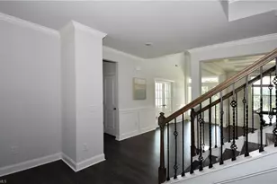 2179 Spring Wind Rd, Pfafftown, NC 27040 - Photo 12