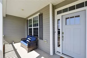 2179 Spring Wind Rd, Pfafftown, NC 27040 - Photo 6