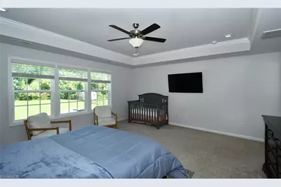 2179 Spring Wind Road, Pfafftown, NC 27040 - Photo 24
