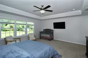 2179 Spring Wind Rd, Pfafftown, NC 27040 - Photo 24
