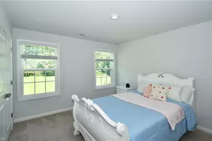 2179 Spring Wind Rd, Pfafftown, NC 27040 - Photo 30