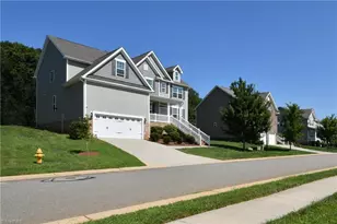 2179 Spring Wind Rd, Pfafftown, NC 27040 - Photo 4