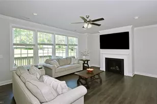 2179 Spring Wind Rd, Pfafftown, NC 27040 - Photo 14