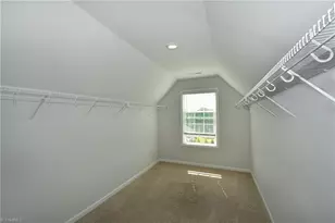 2179 Spring Wind Rd, Pfafftown, NC 27040 - Photo 26