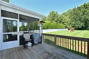 2179 Spring Wind Rd, Pfafftown, NC 27040 - Photo 36