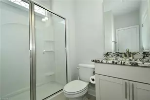 2179 Spring Wind Rd, Pfafftown, NC 27040 - Photo 20