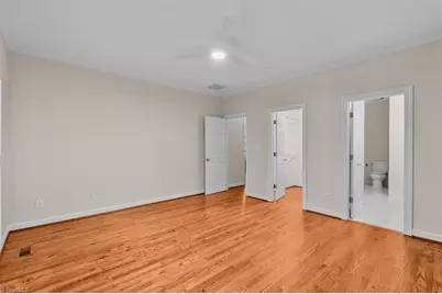 8 Indigo Cove, Greensboro, NC 27455 - Photo 28